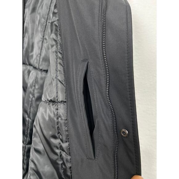 TUMI men’s jacket - Picture 11 of 16